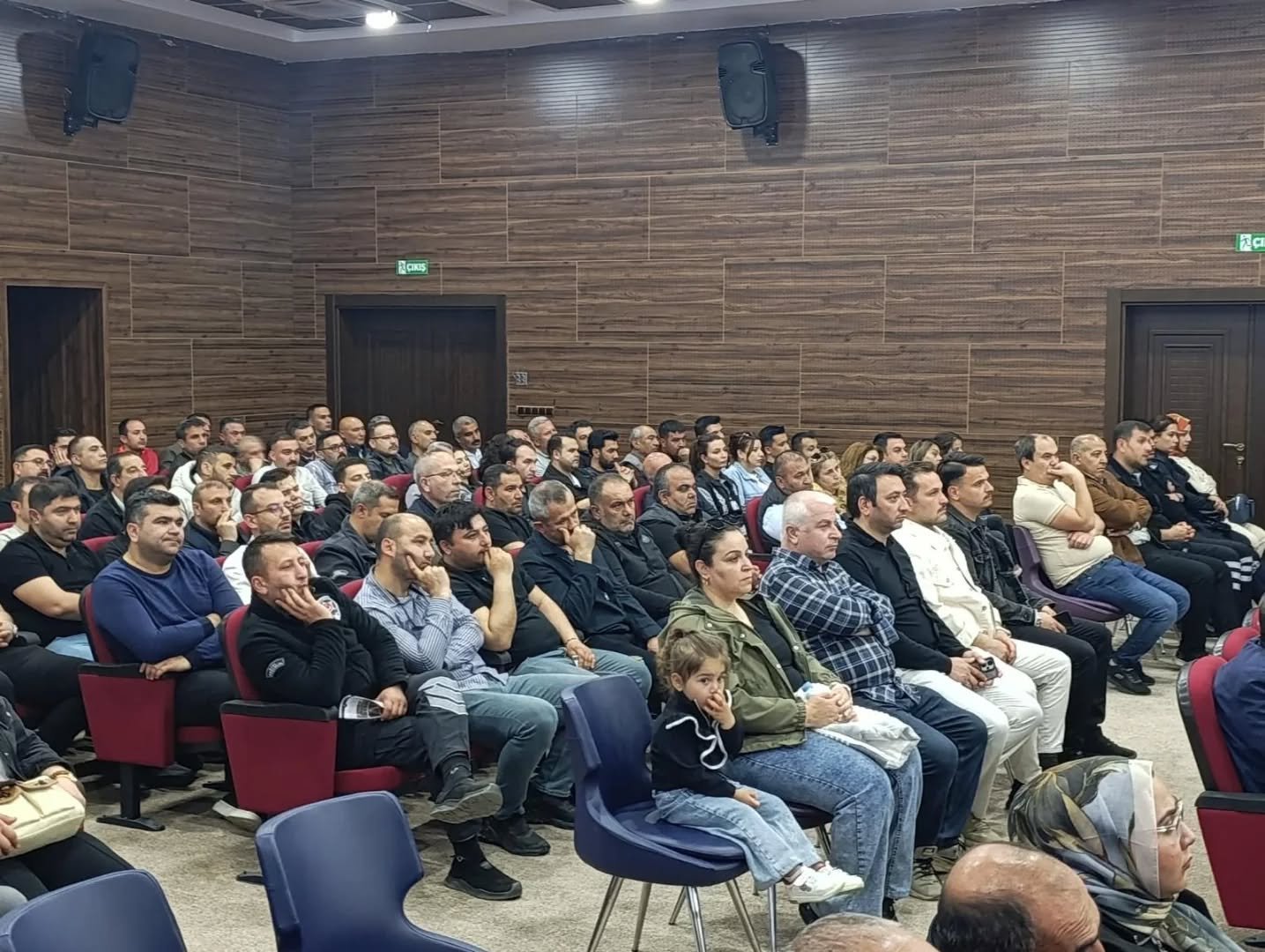 Yeşilay2-21