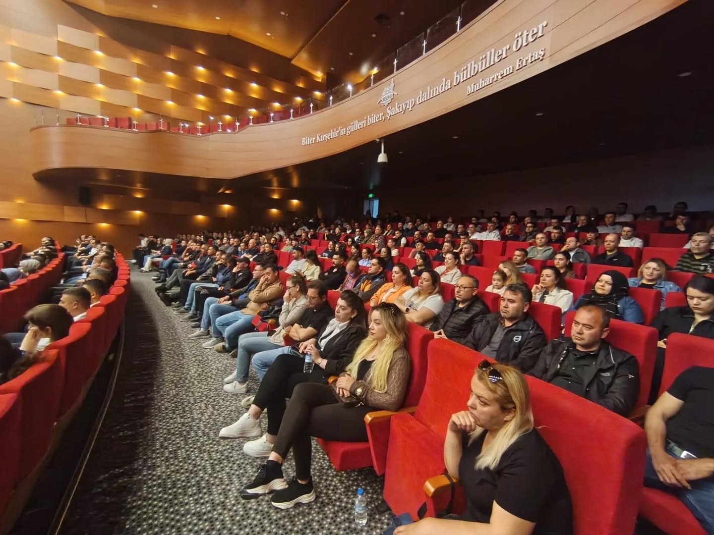Yeşilay3-10
