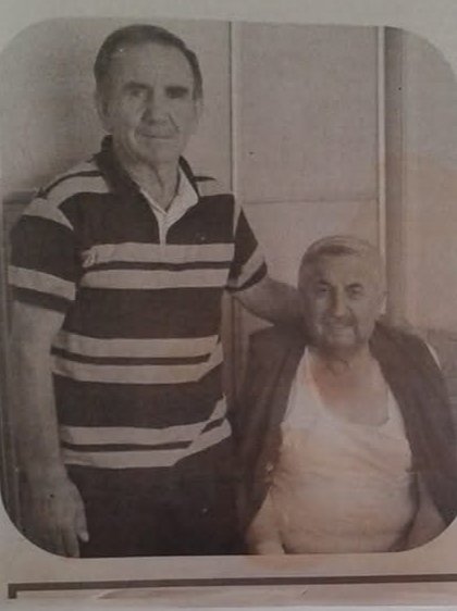 D Ü Ğ E R1