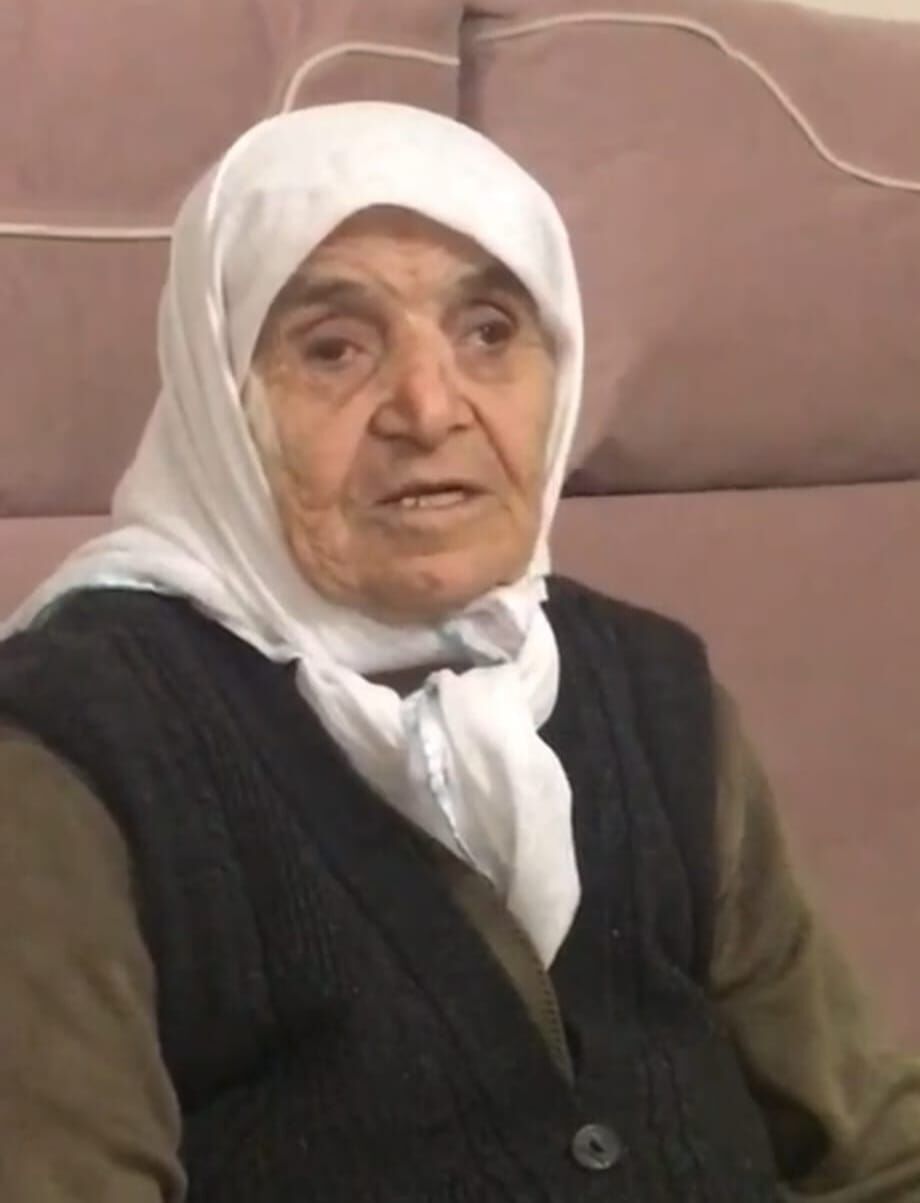 Fati Yüksel
