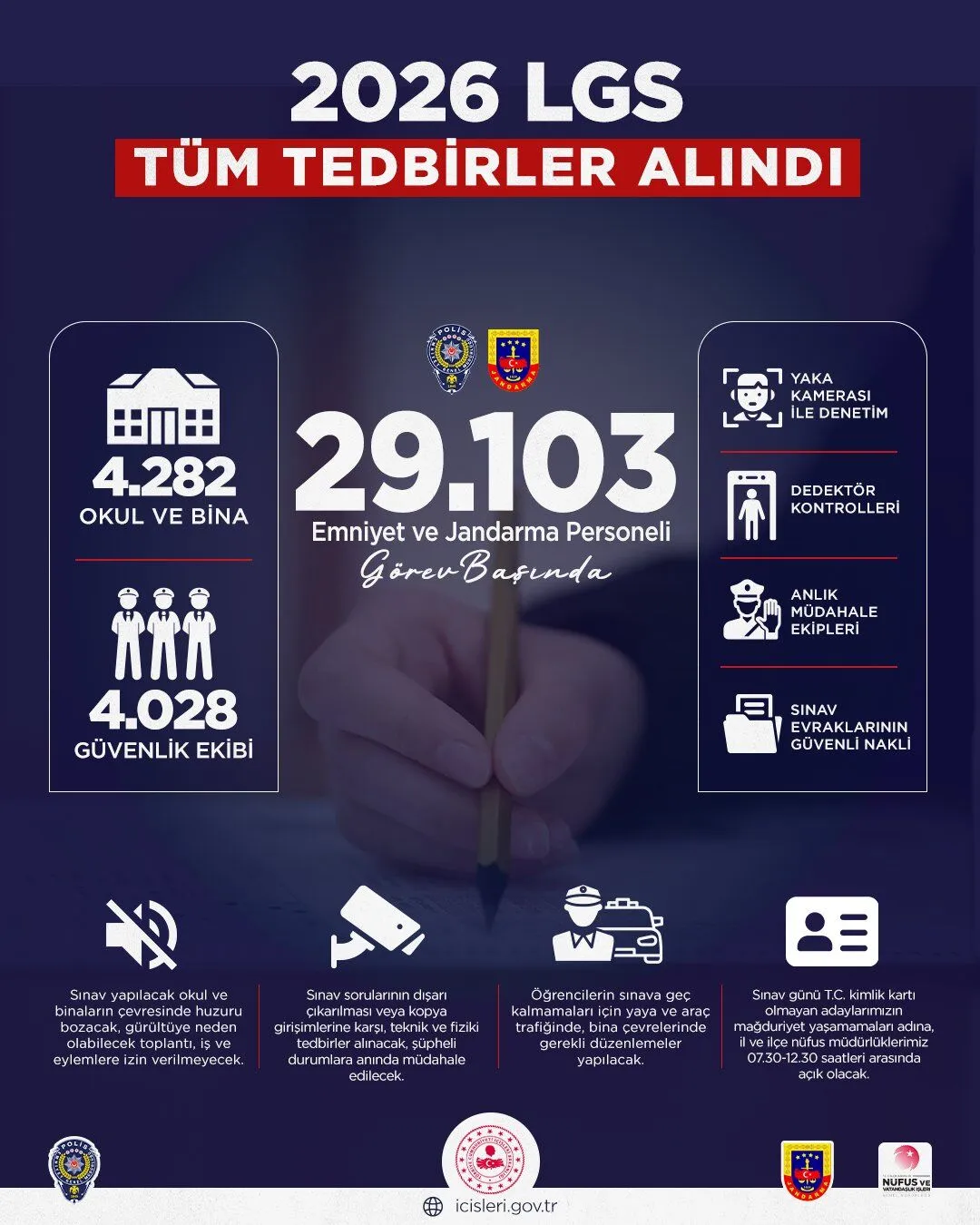 10A88E96 01Ea 4Db1 Bd33 Eb05Ce189Aac