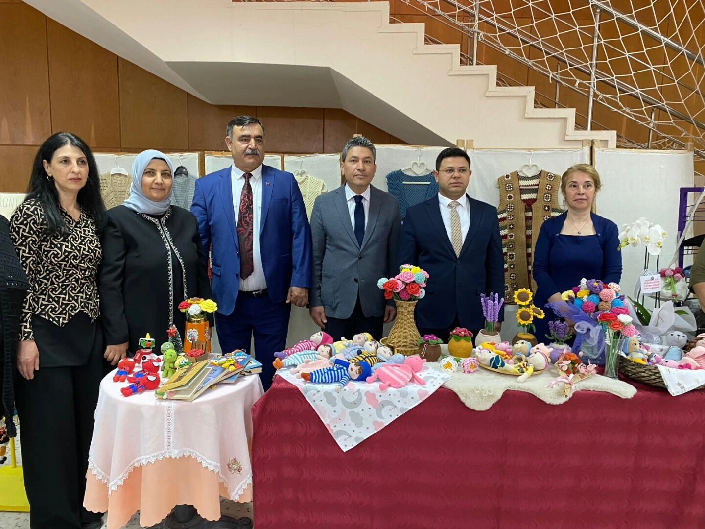 709102063 1013950691169342 441357444245713069 N