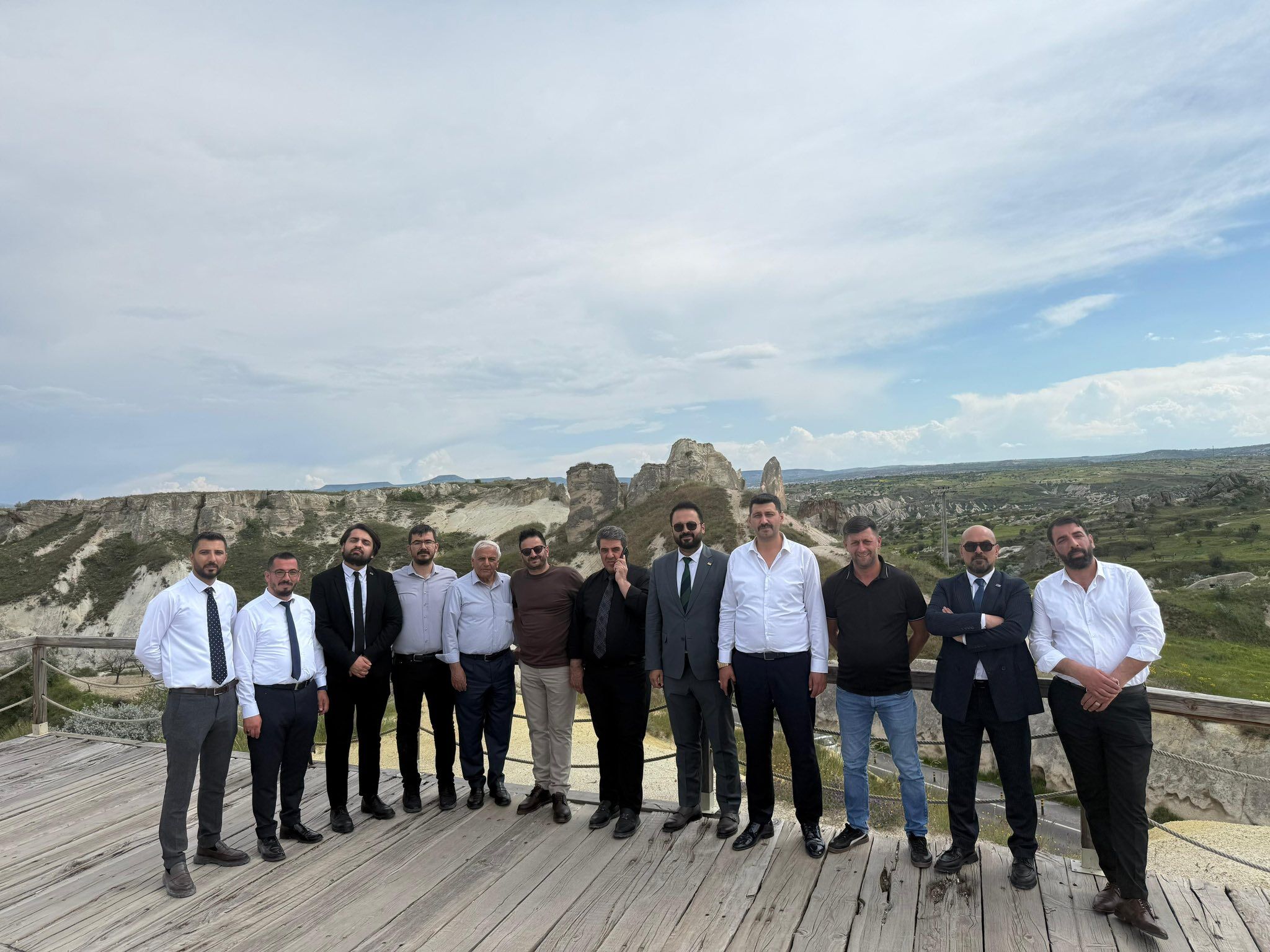 717249513 4237055506513826 7589366647552574800 N