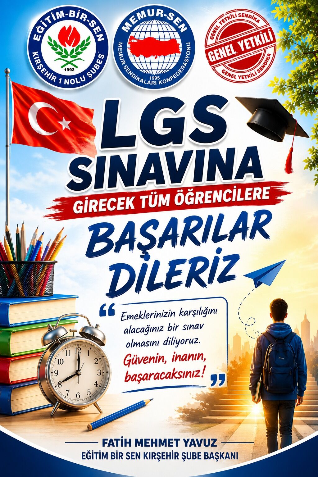 77503E4B Ce5E 4B8D 867F 42C78Cc9D924