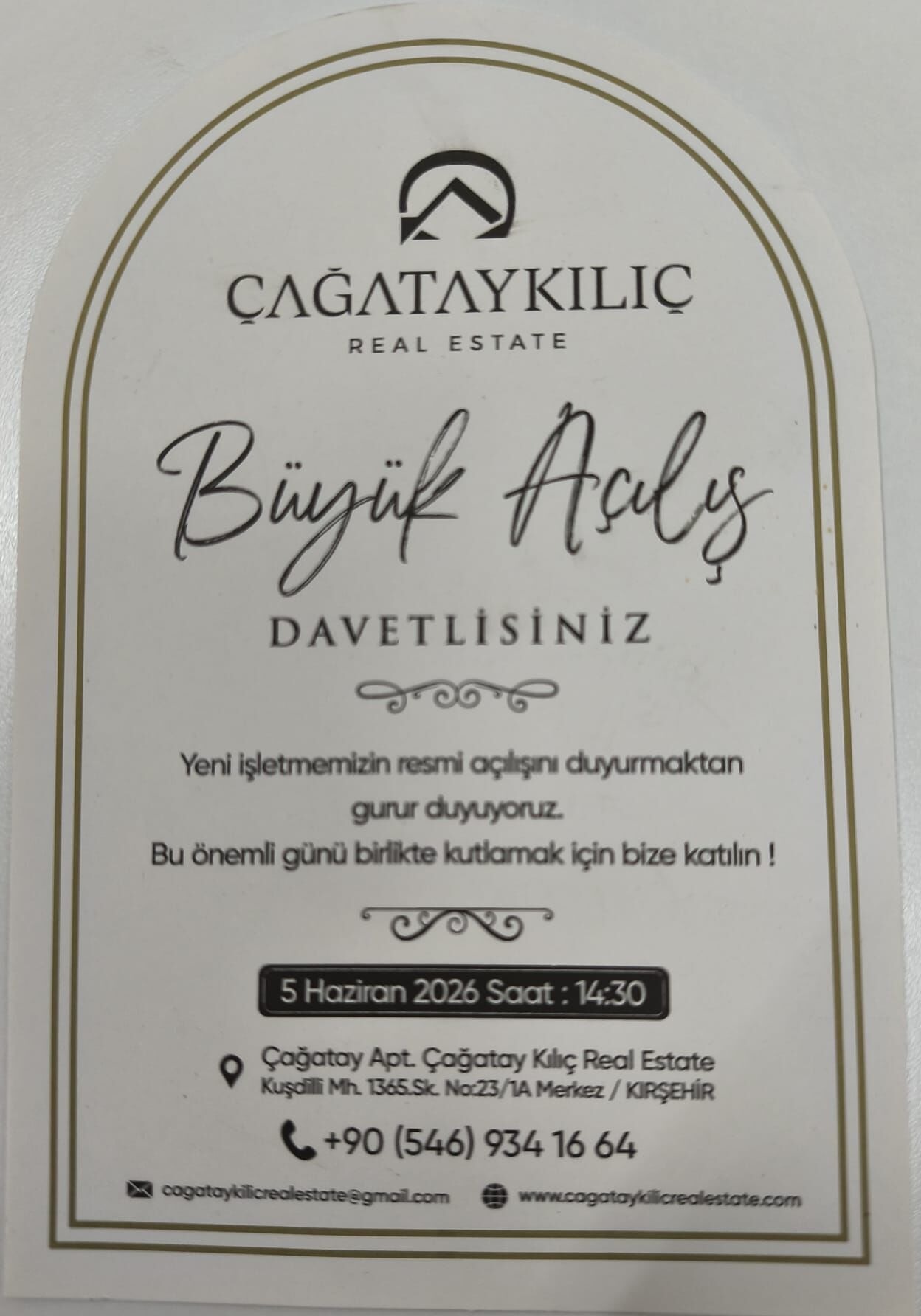 7A092C9E 3Df7 49Ab 9B0C 24729Ae7489E