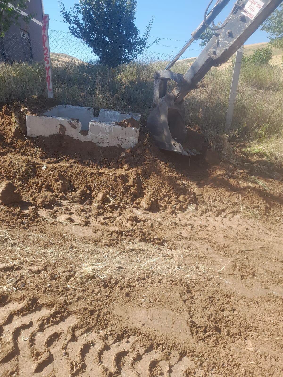Akpınar1-21