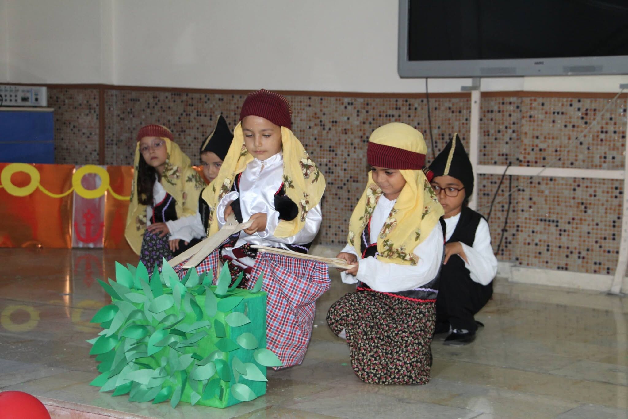 Akpınar1-23