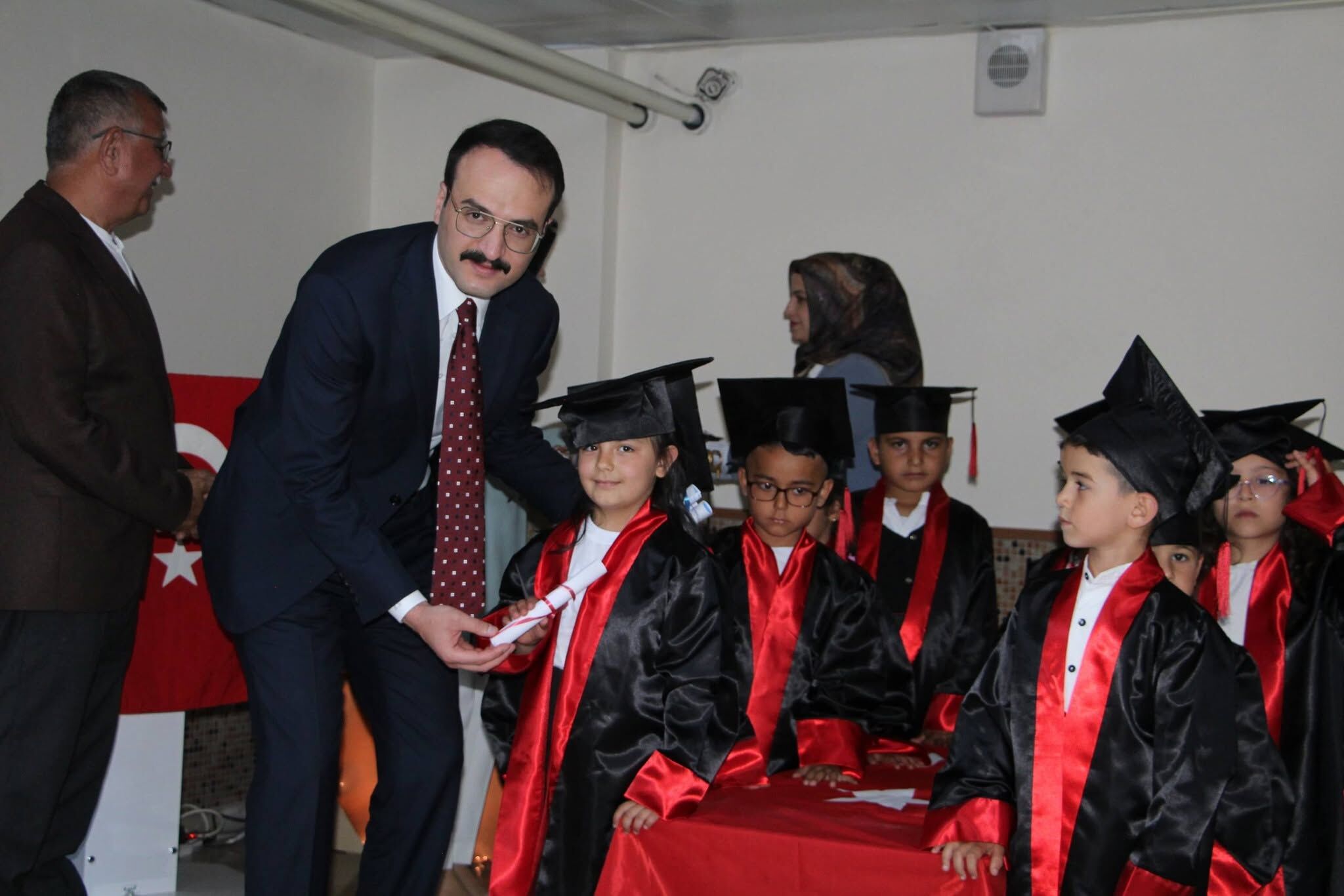 Akpınar2-24