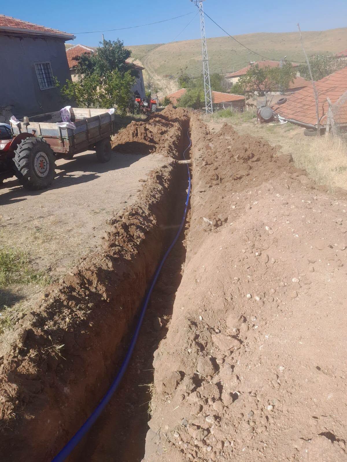 Akpınar2-25