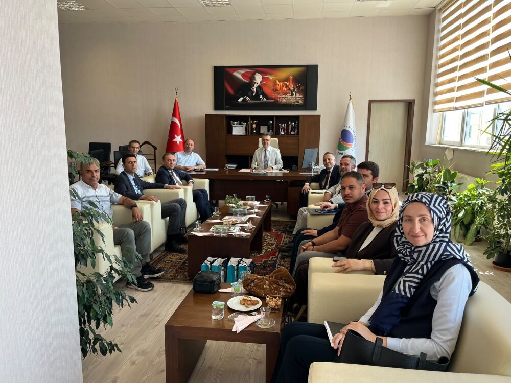 Aksaray-1
