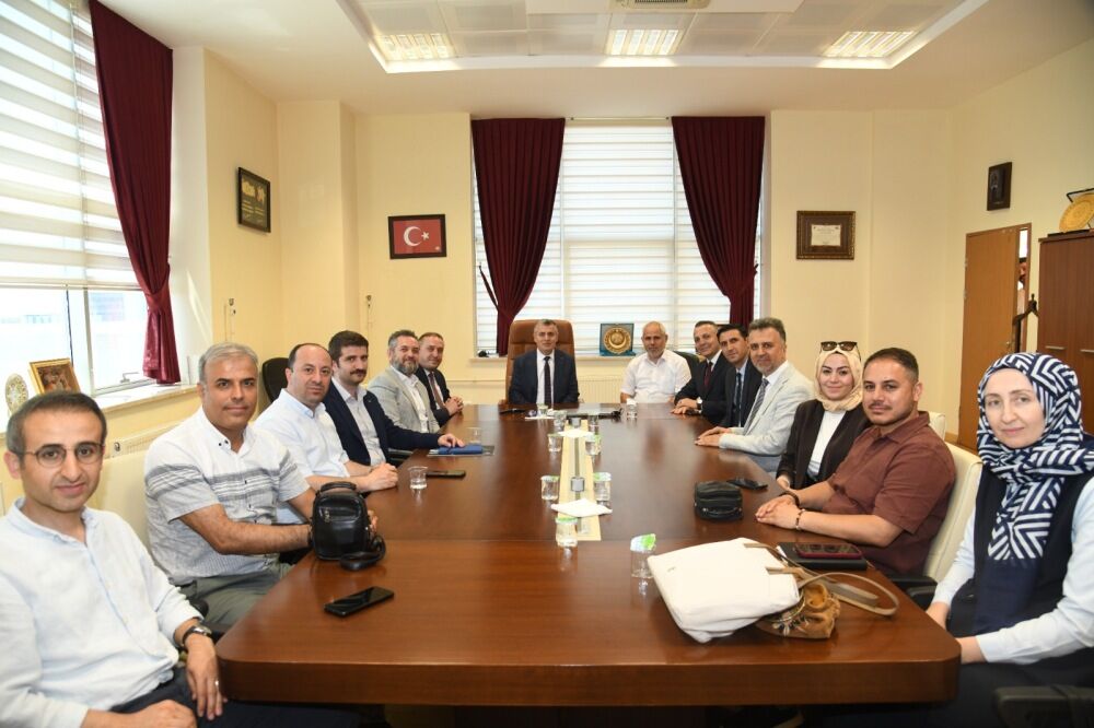 Aksaray2