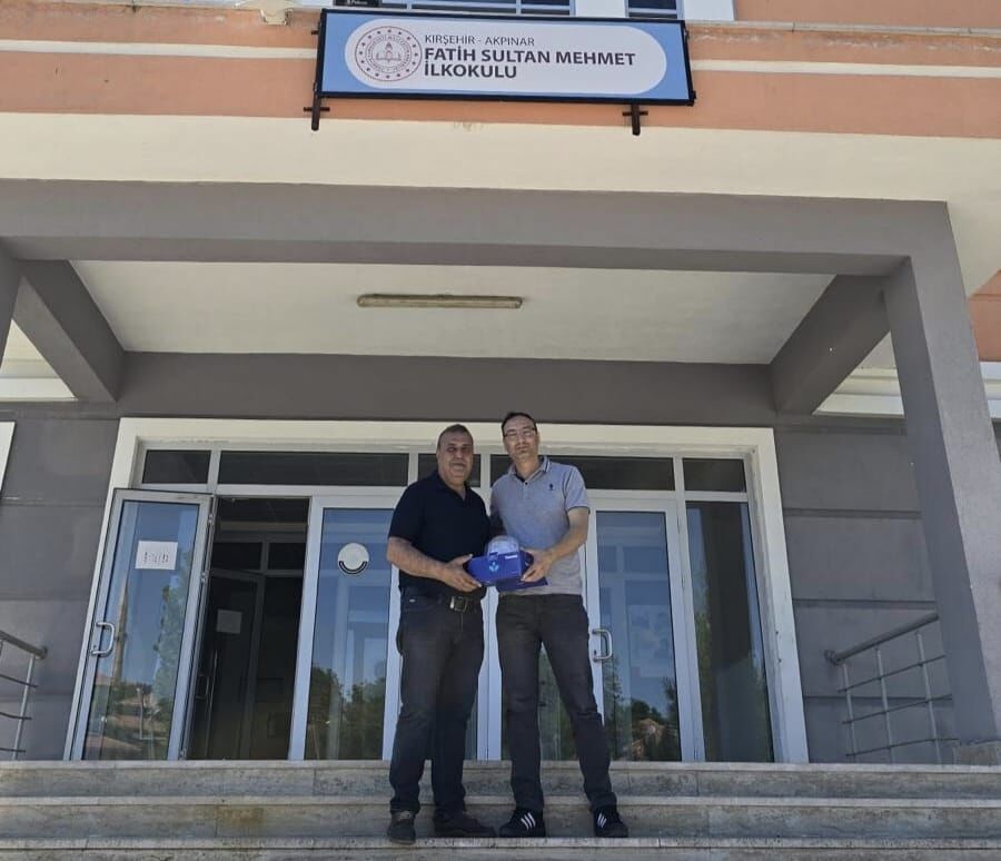 Avşar-2