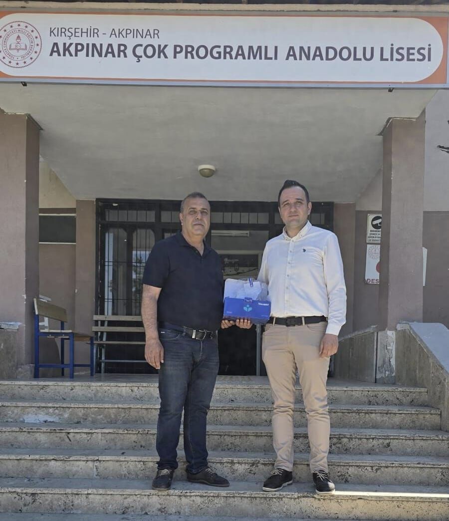 Avşar1