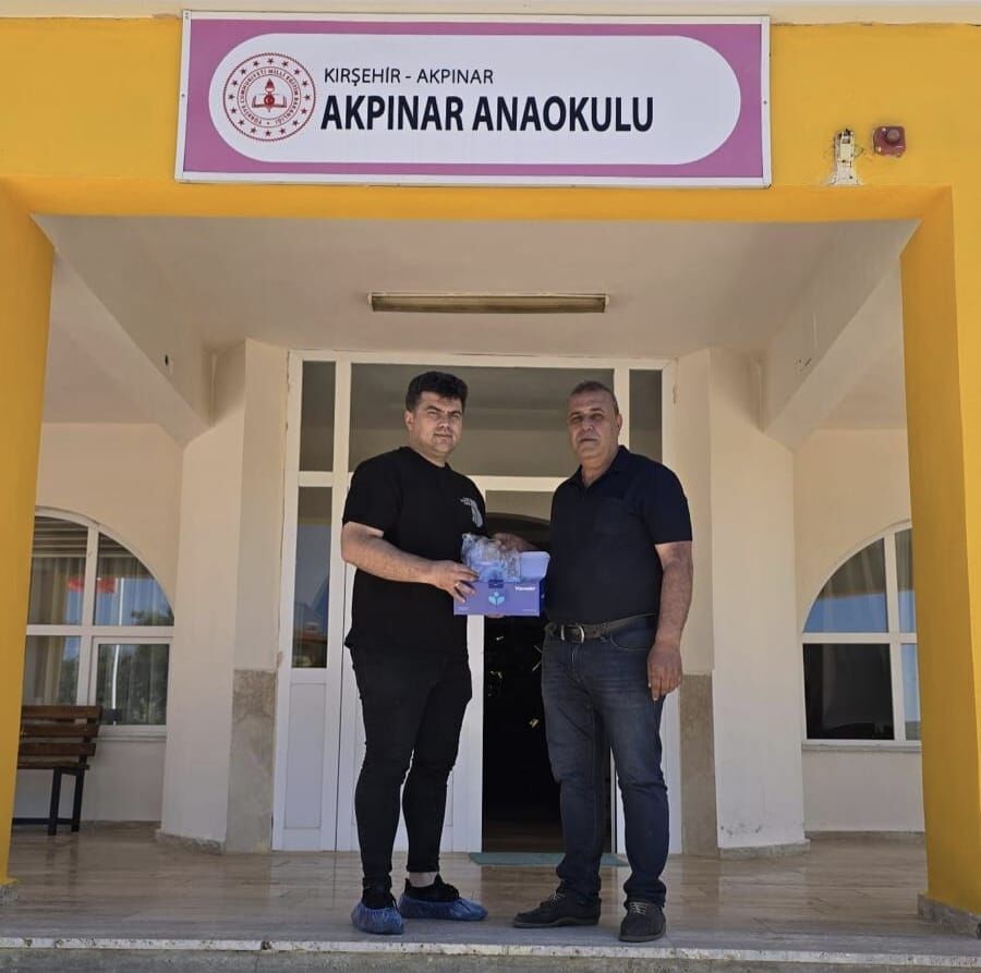 Avşar2