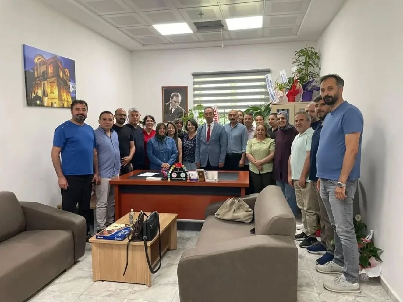 Aydın1-8