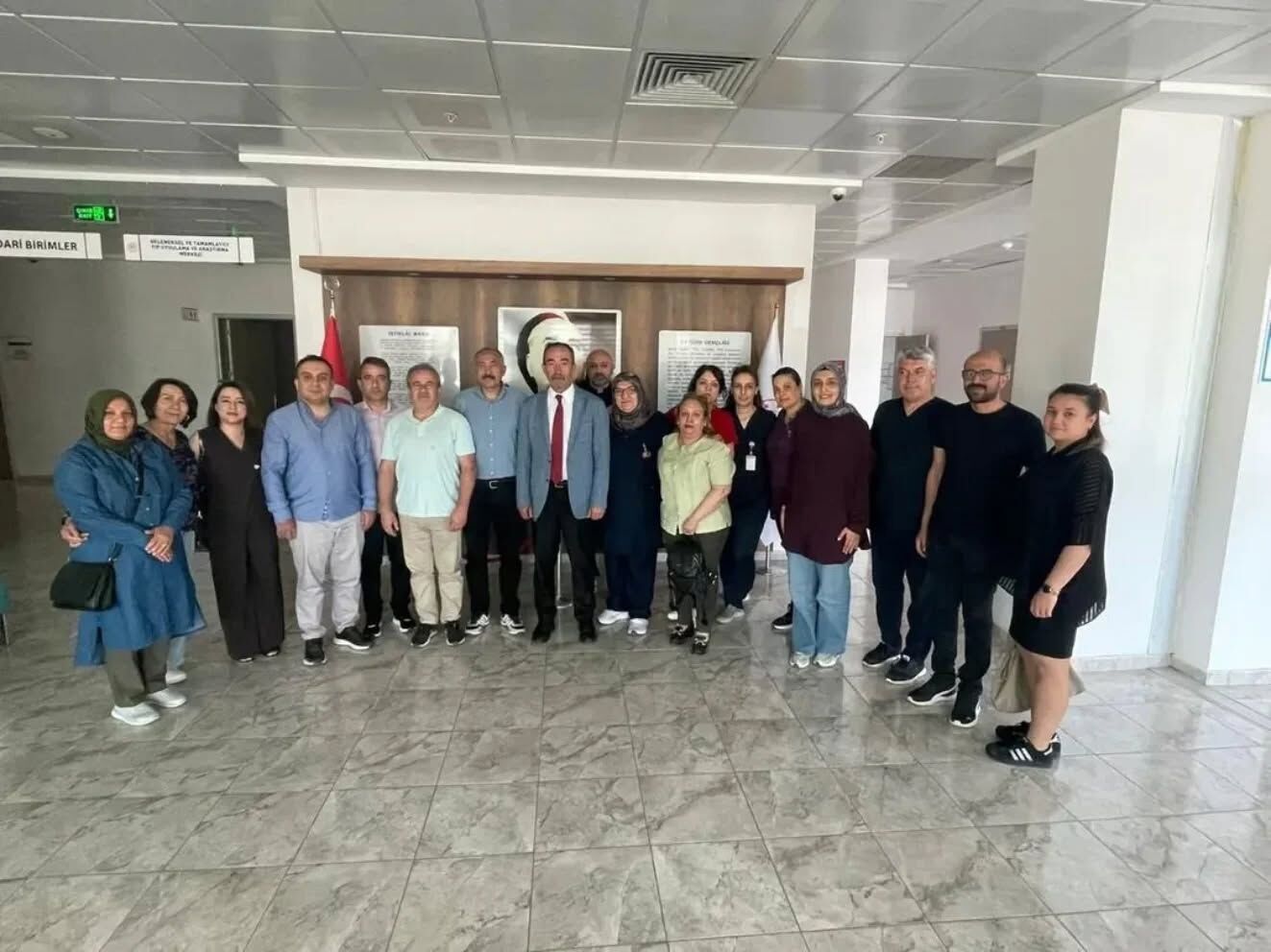 Aydın2-5