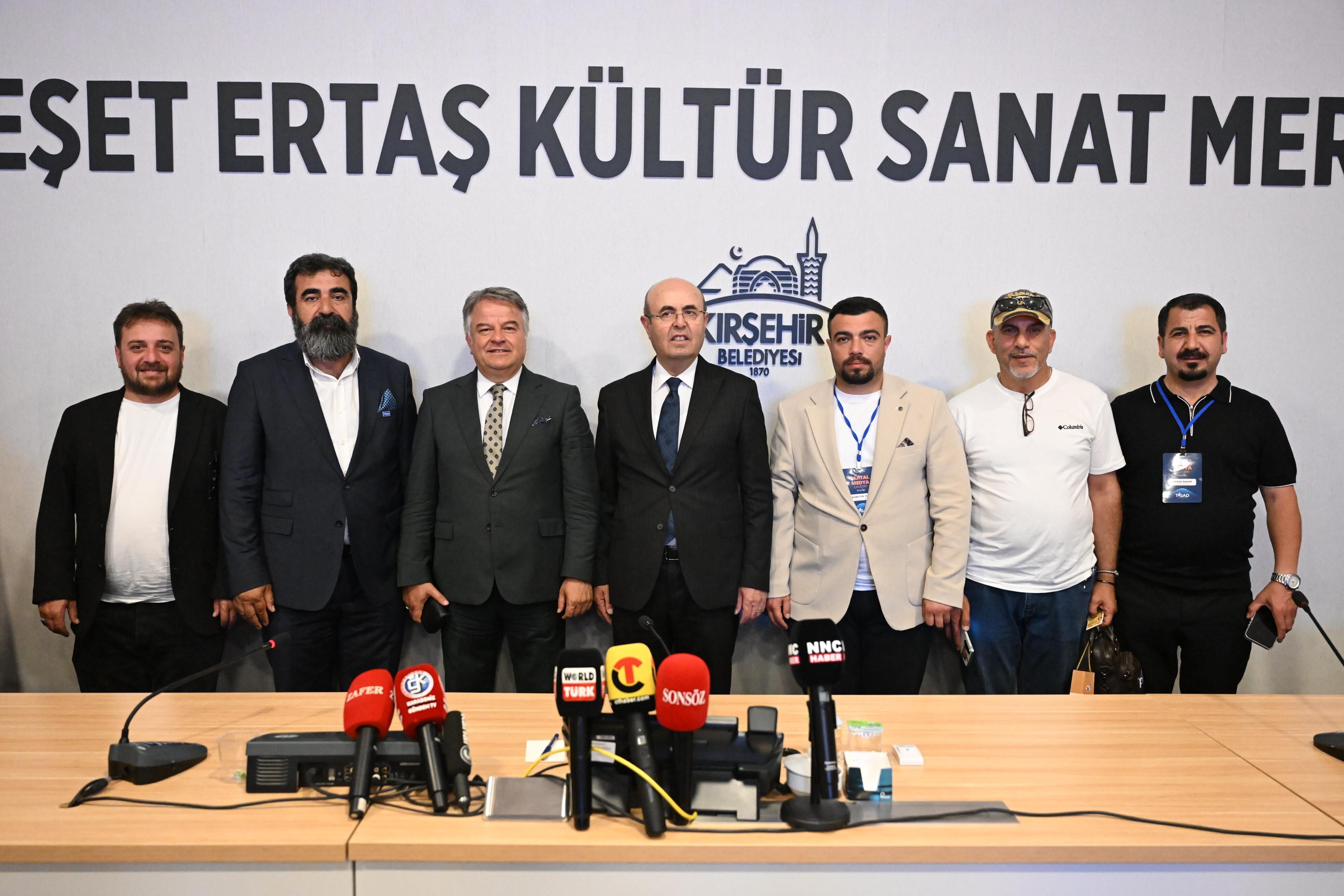 Başkan5-4
