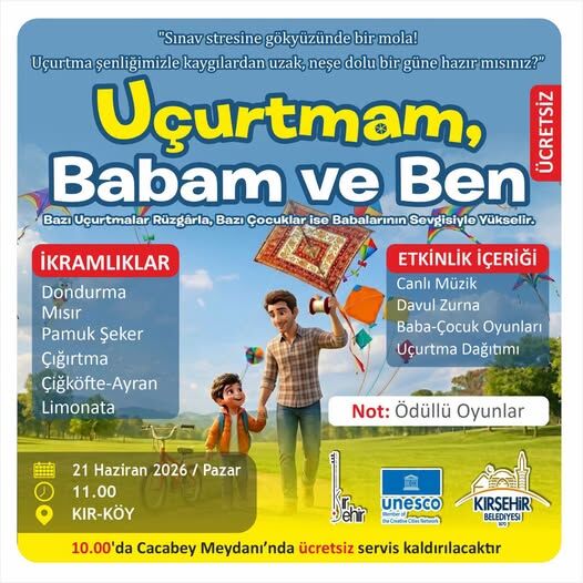 Belediye-54