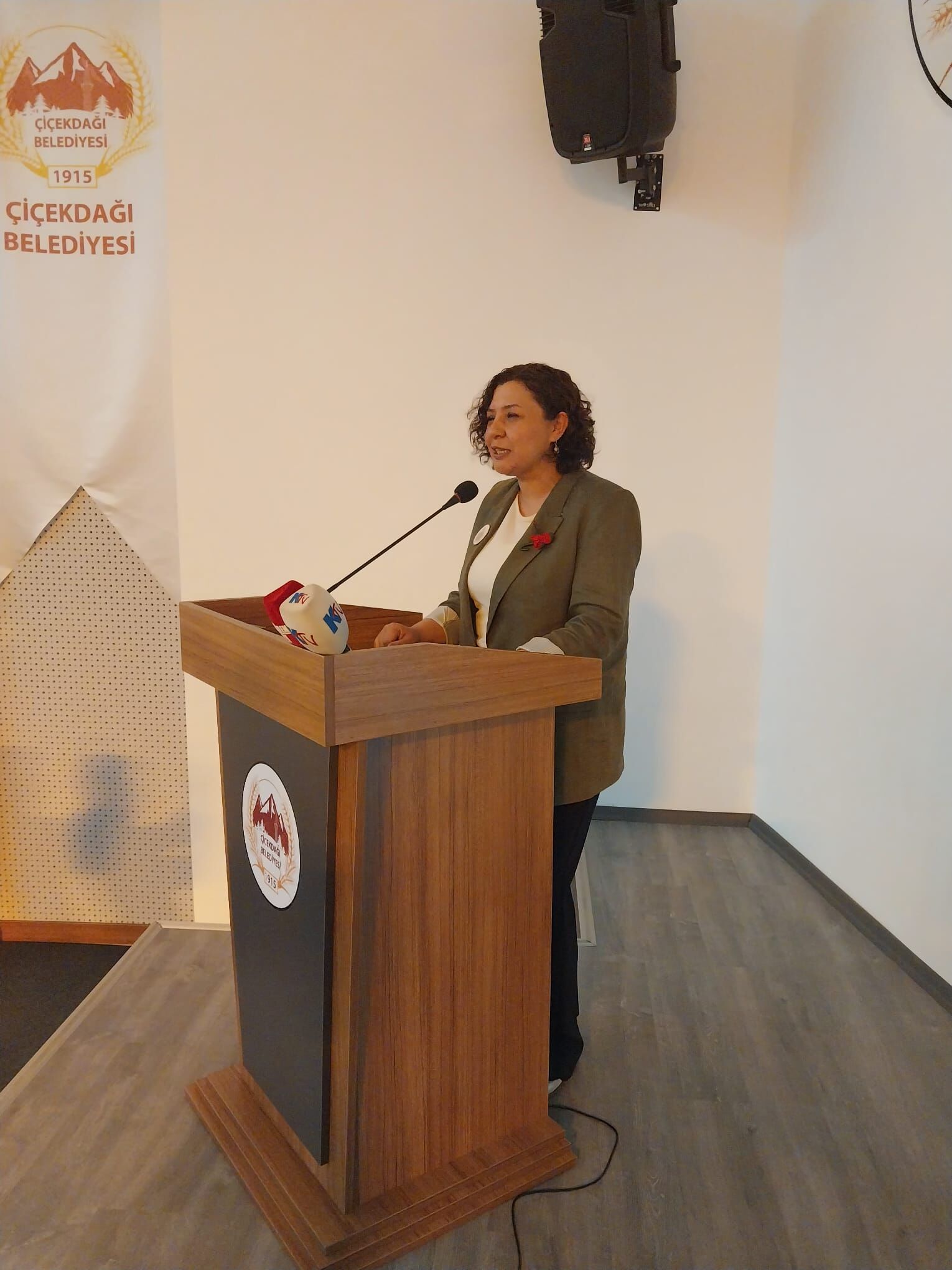 Bozkır4