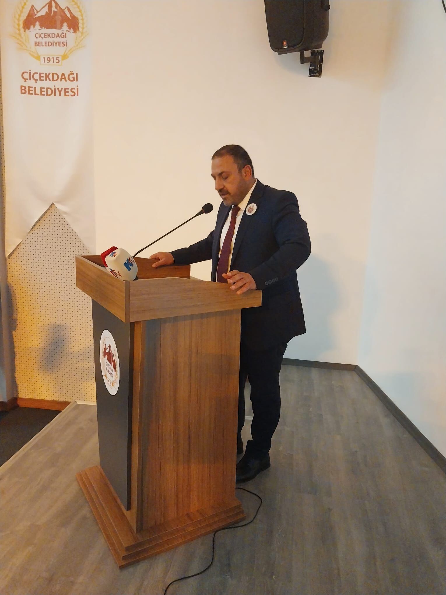 Bozkır5