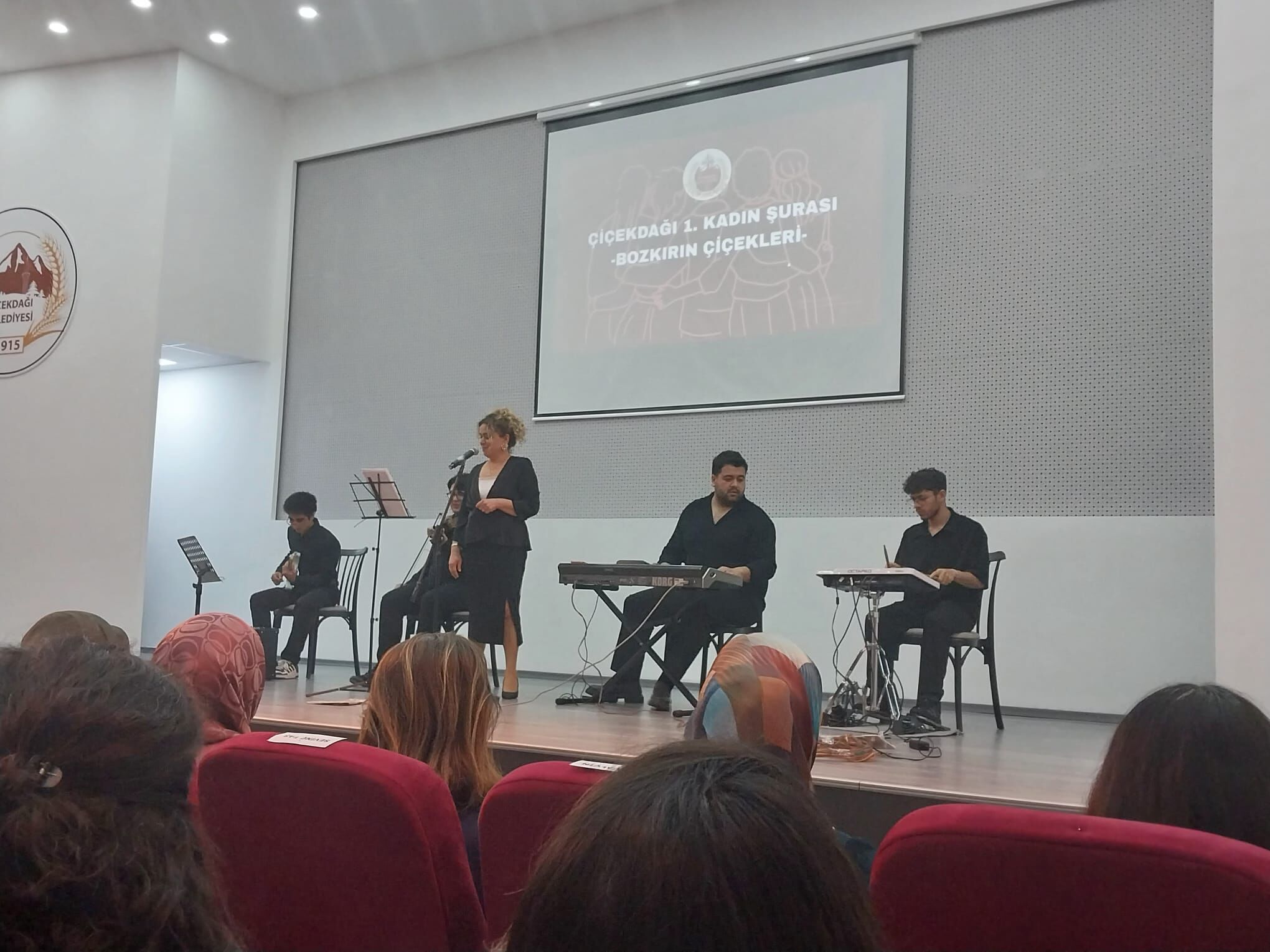 Bozklır6