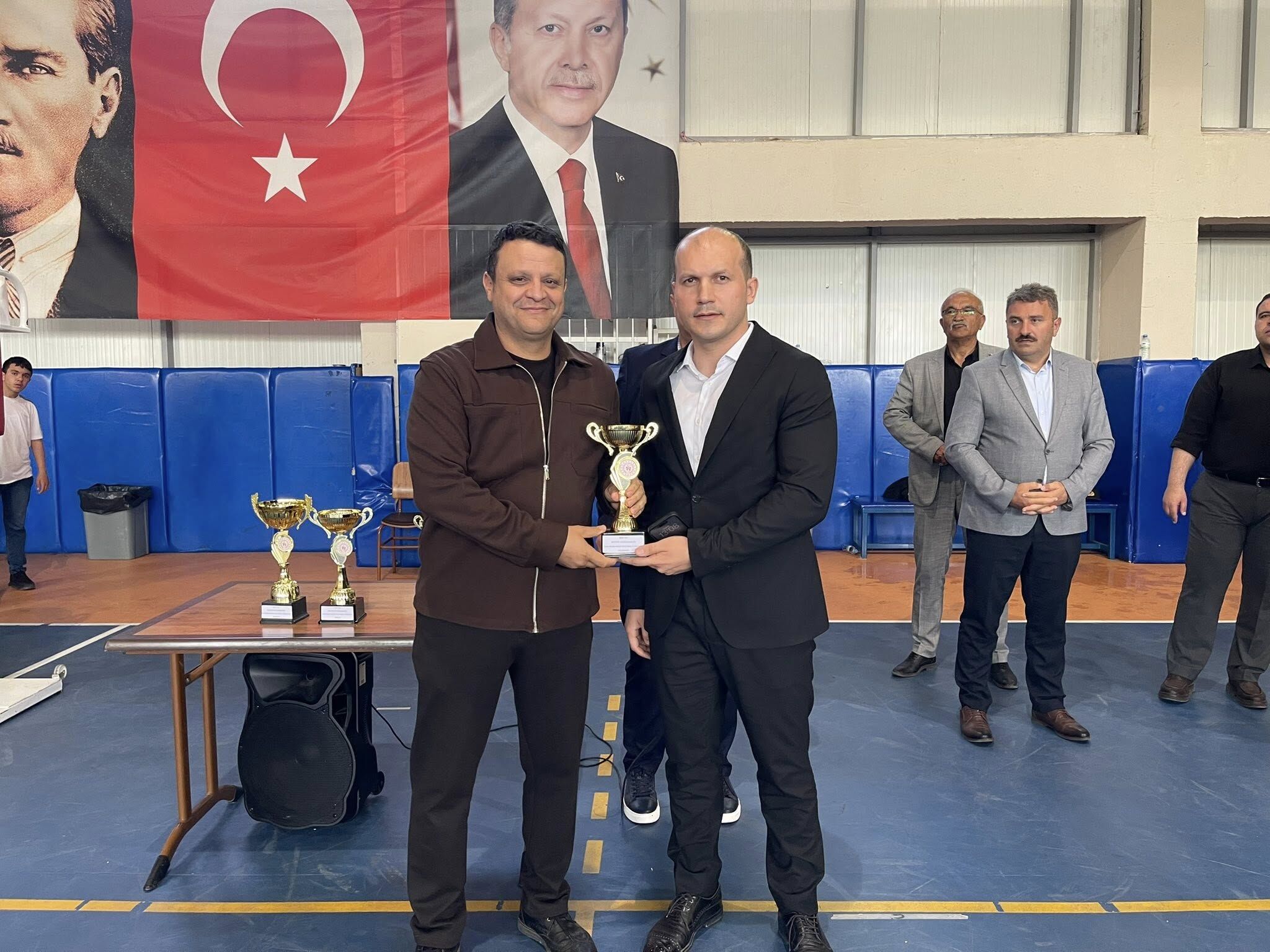 Boztepe1-15