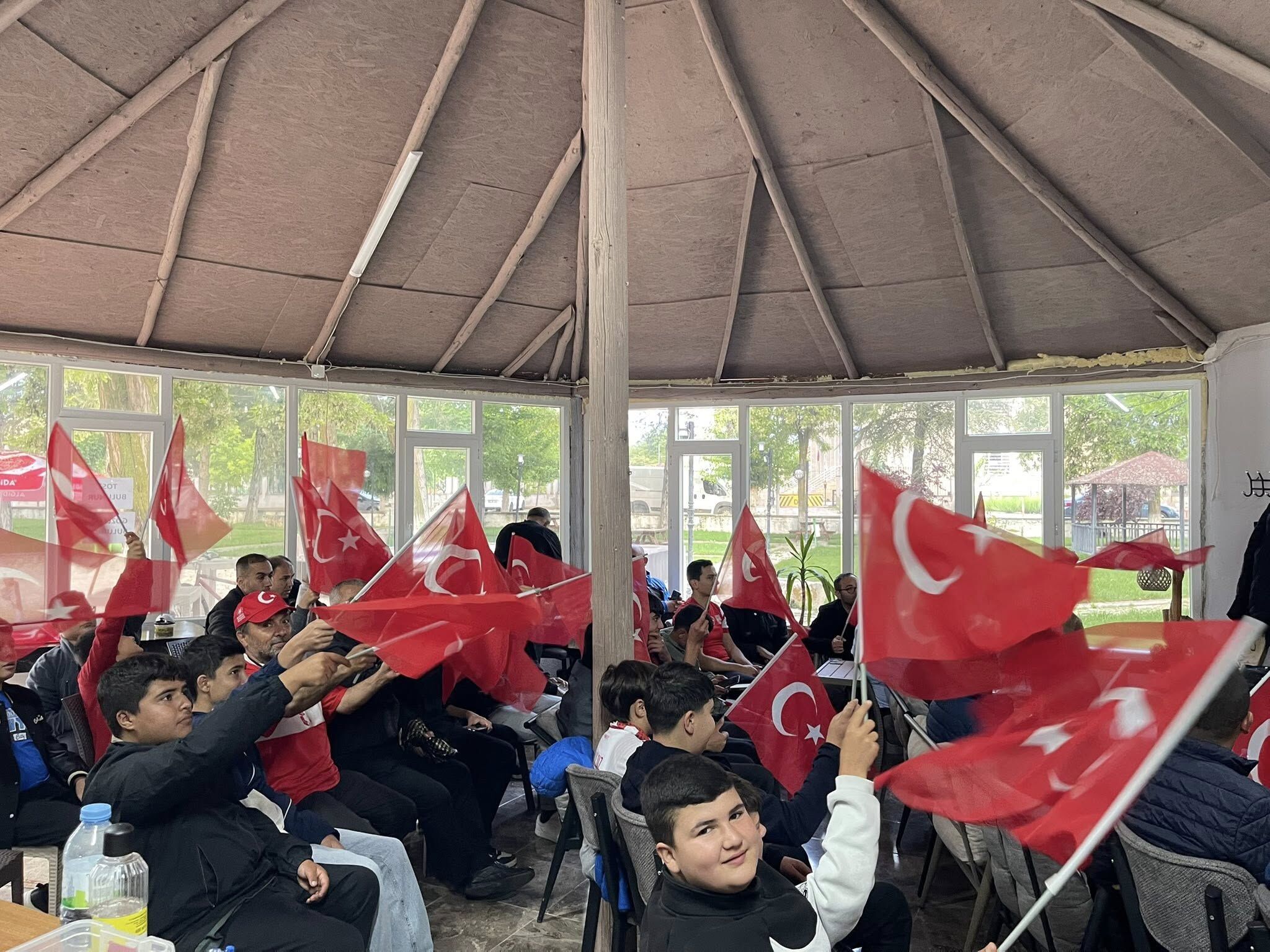 Boztepe1-16