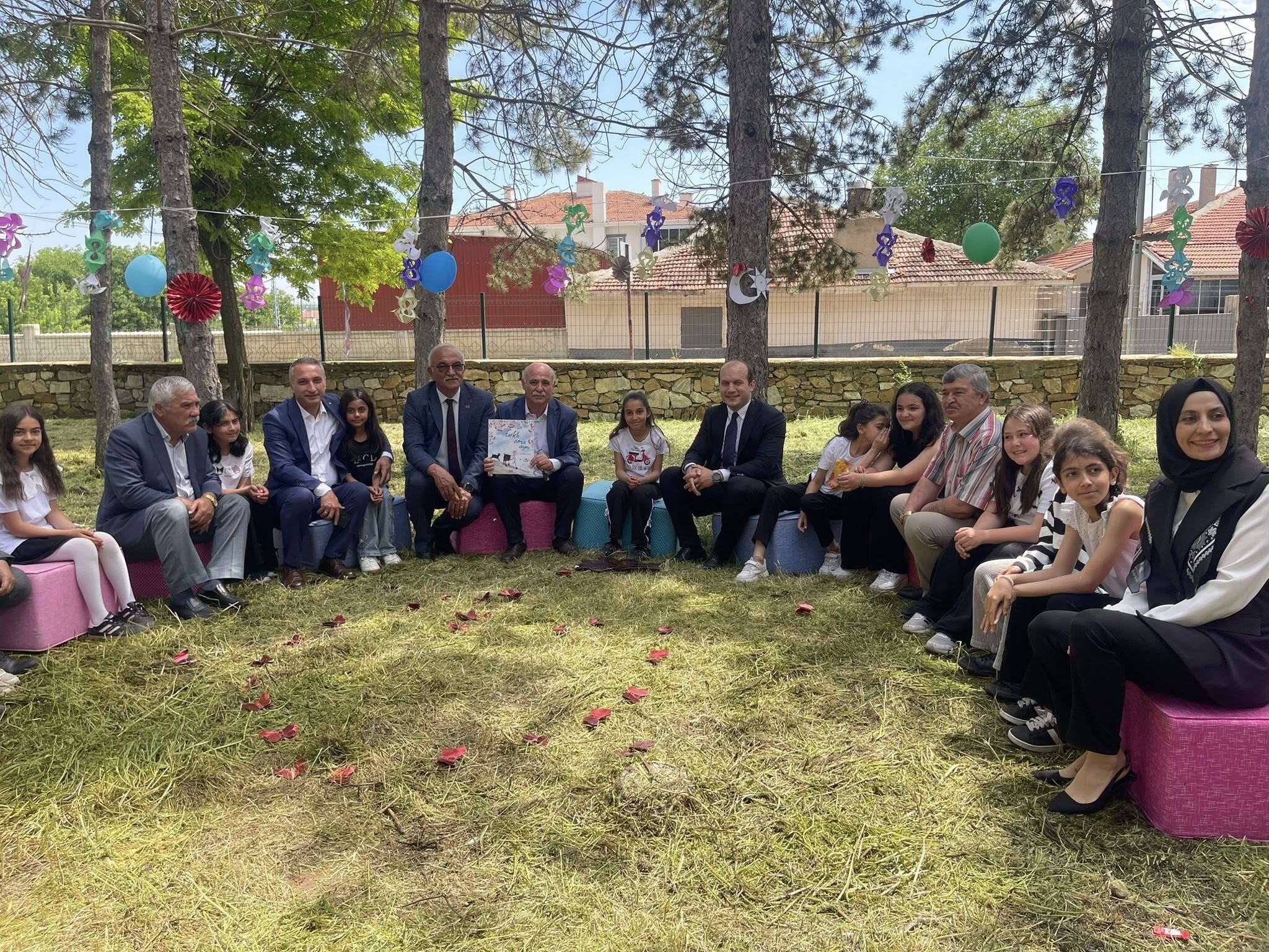 Boztepe2-14