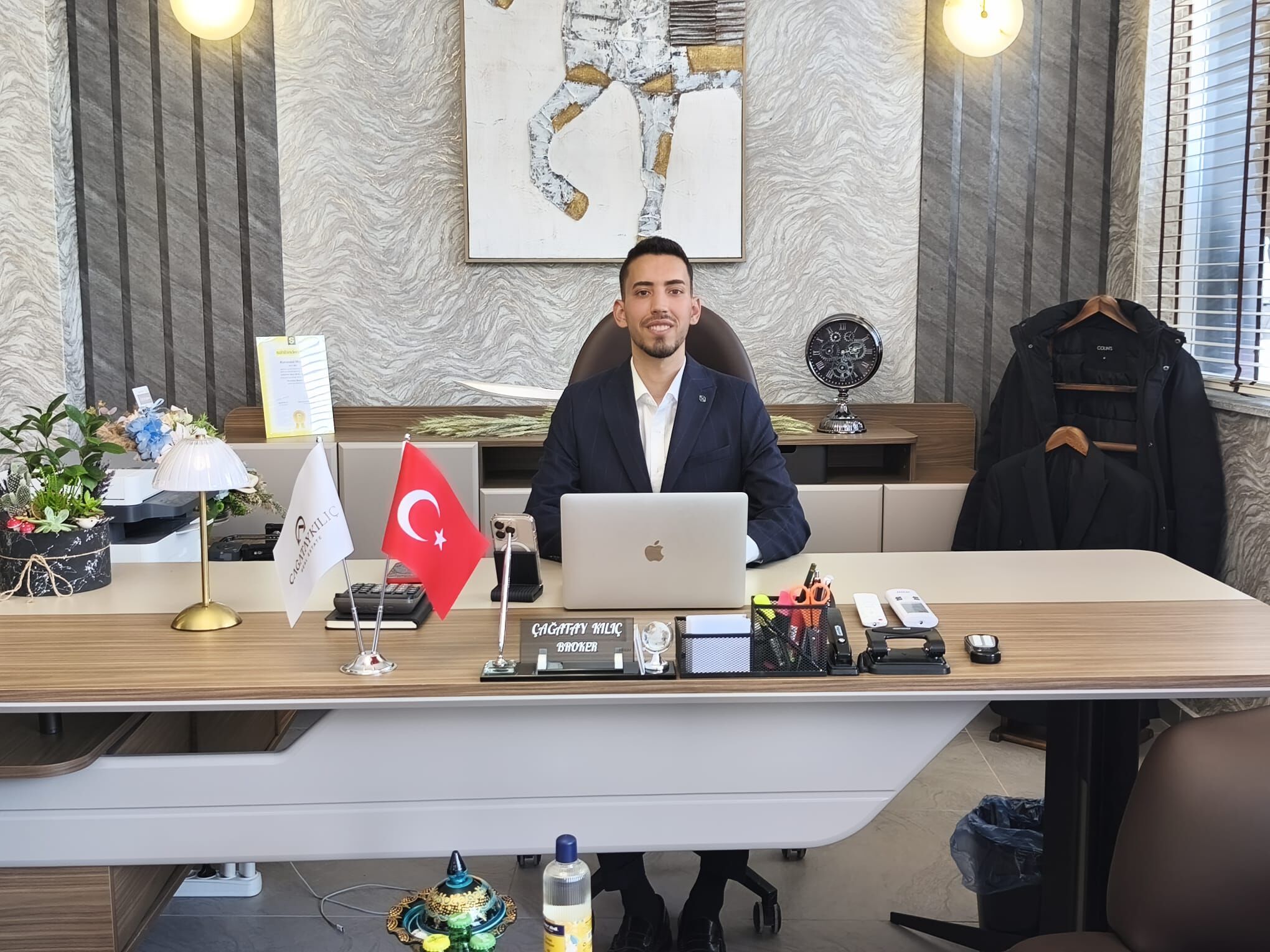 Ç5-7