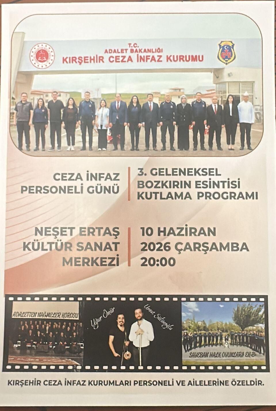 Ceza-4