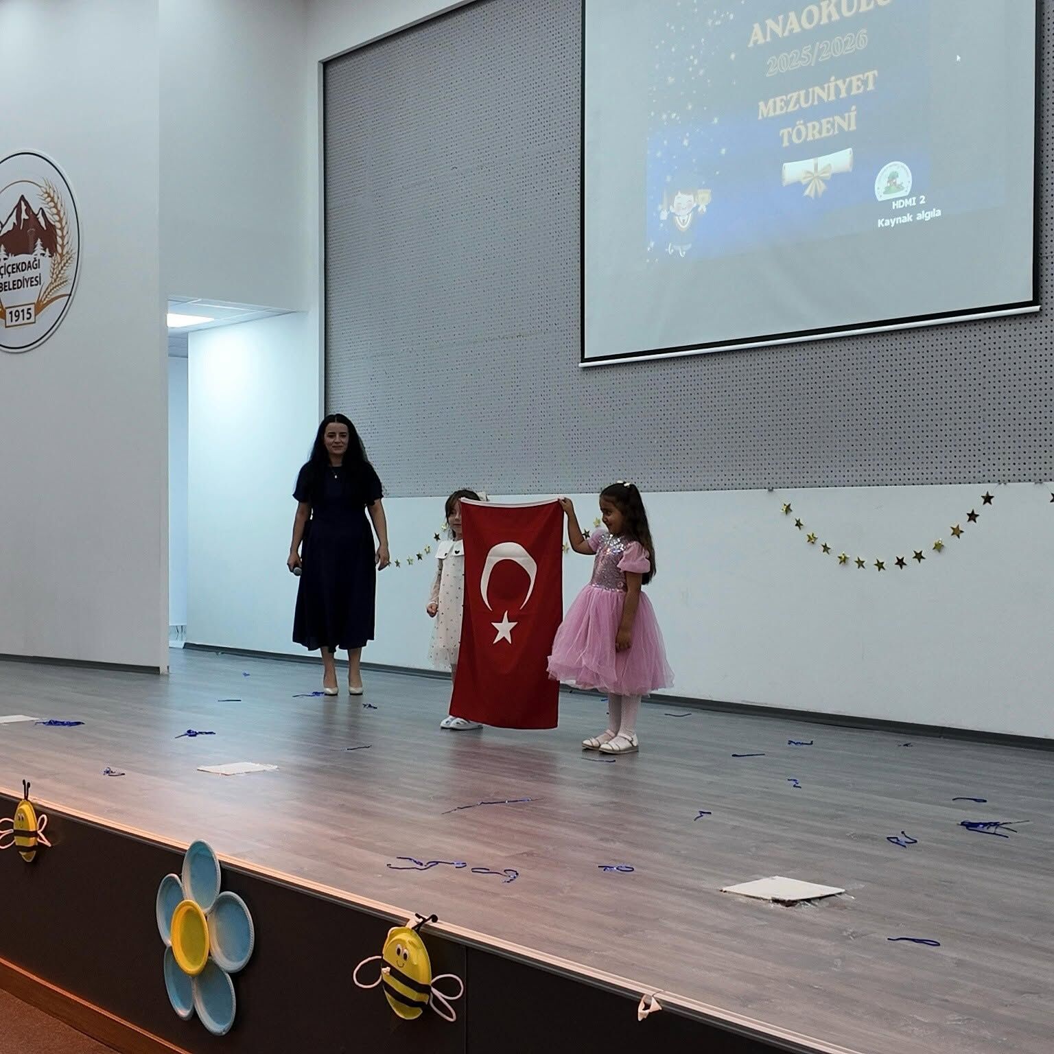 Çiçekdağı1-25