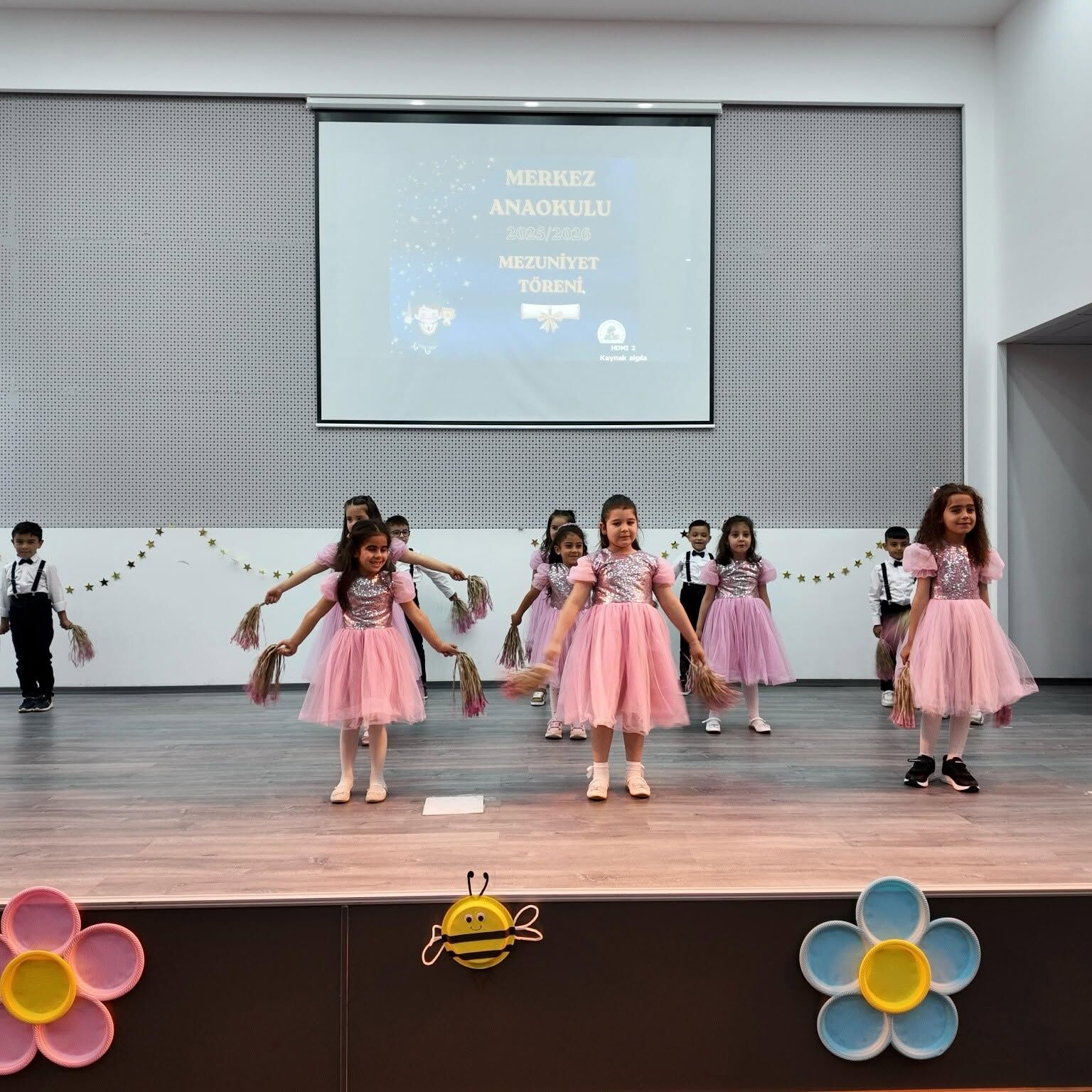 Çieçkdağı1