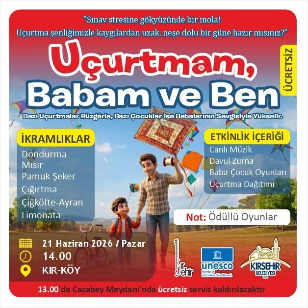Da30C863 Dffc 4Da1 Adfb 40E632172B48