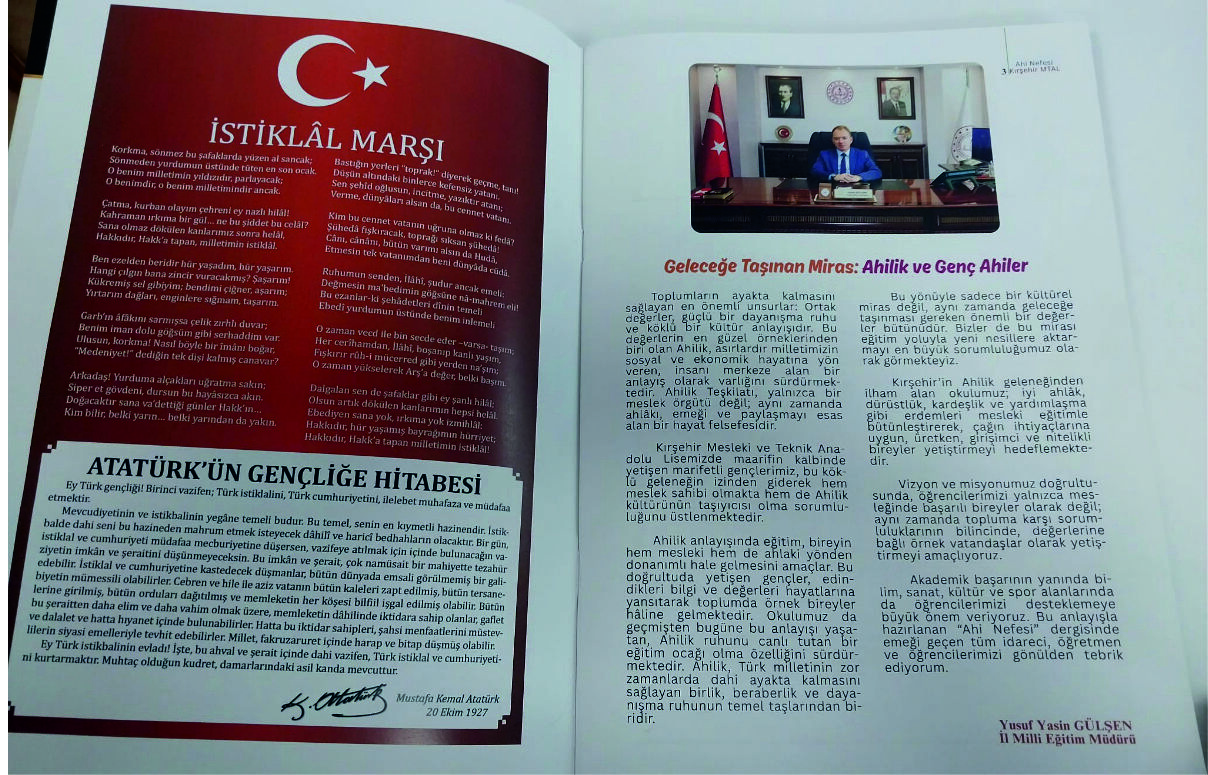 Dergi4