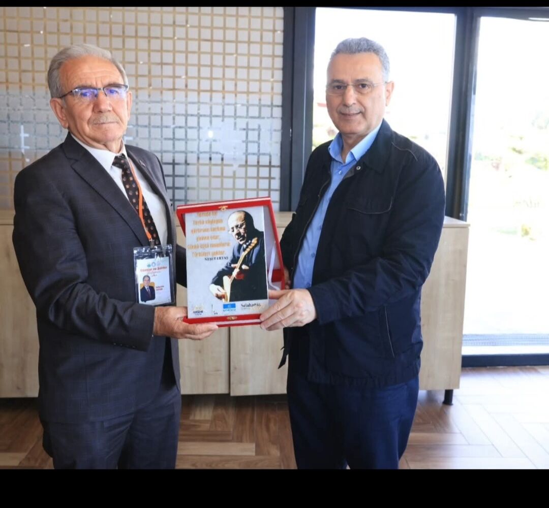Düğer