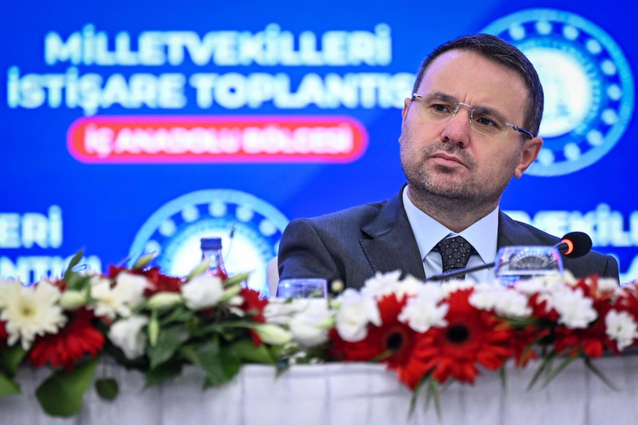 Erkan3-20