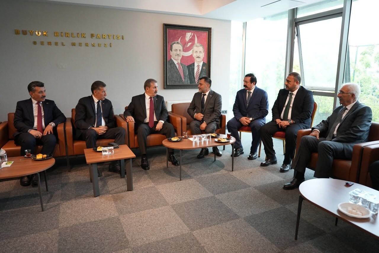 Hakanoğlu2-4