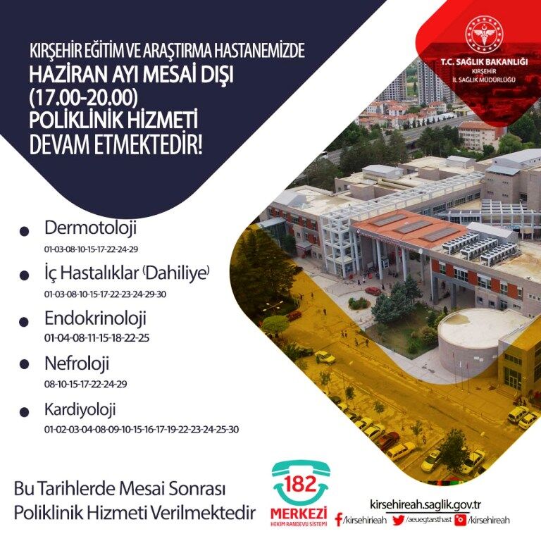 Hastane-19