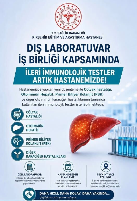 Hastane-22