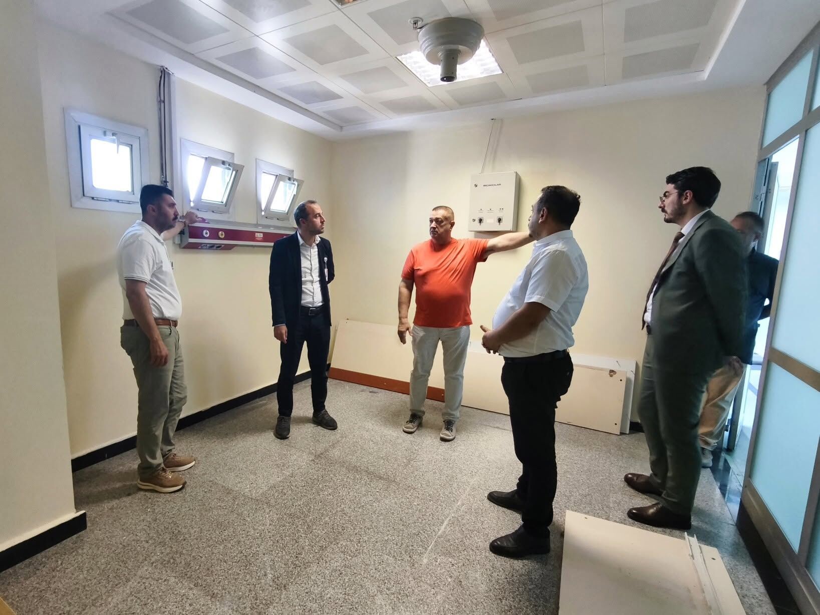 Hastane1-15