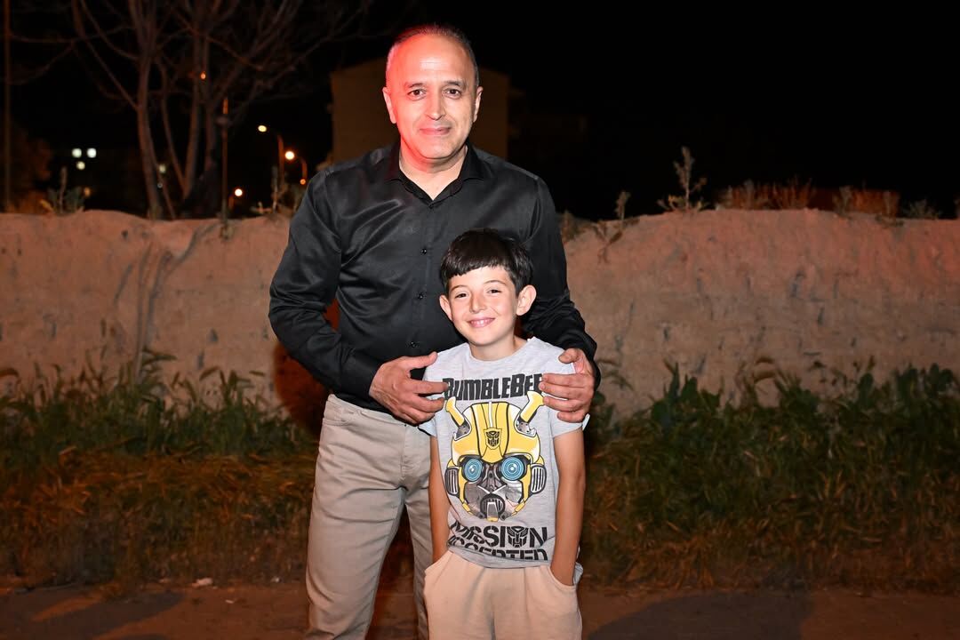 İl Emniyet Müdürümüz Sayın Dr. @Mesutgorucuresmi, Kuşdili Mahallesinde Yapılan Uygulamalarda Gör (10)