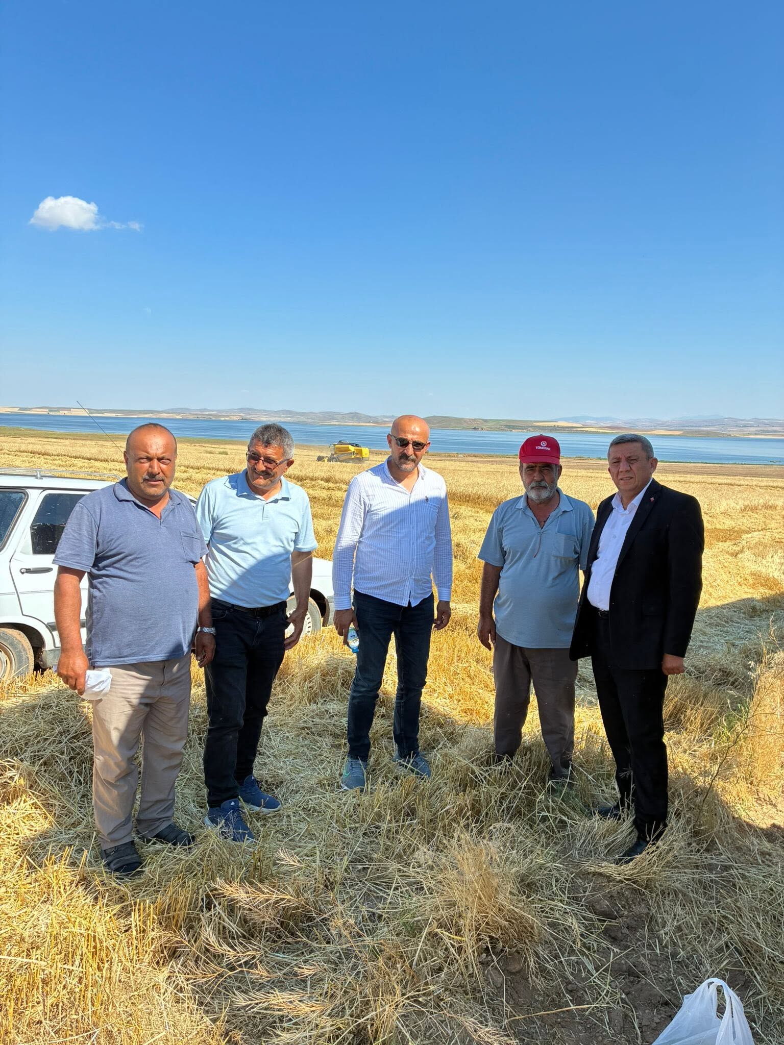 Ilk Hasat2