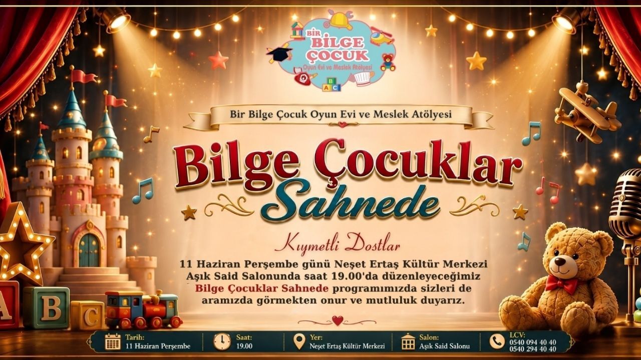 Kapak (1280 X 720 Piksel) 2026 06 08T140207.959