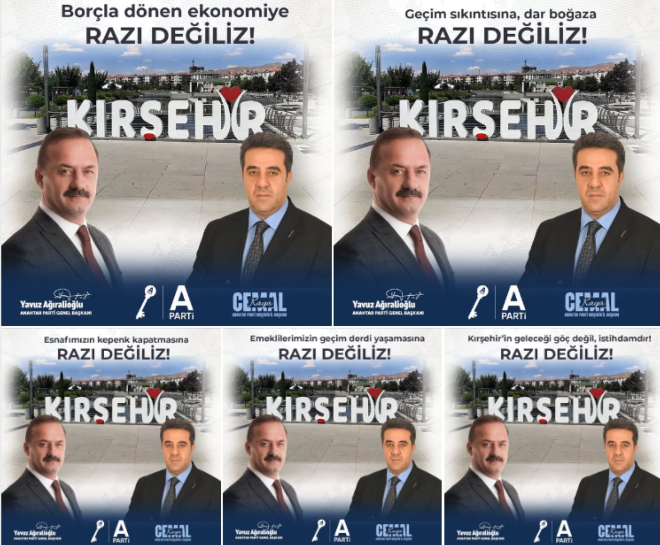 Kaya2-7