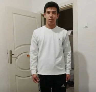 Kaytupo