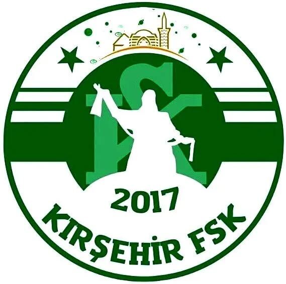 Kırşehir Fk-3