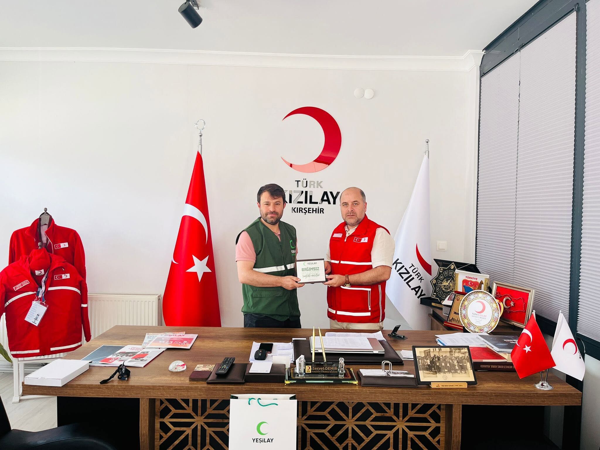Kızılay1-26