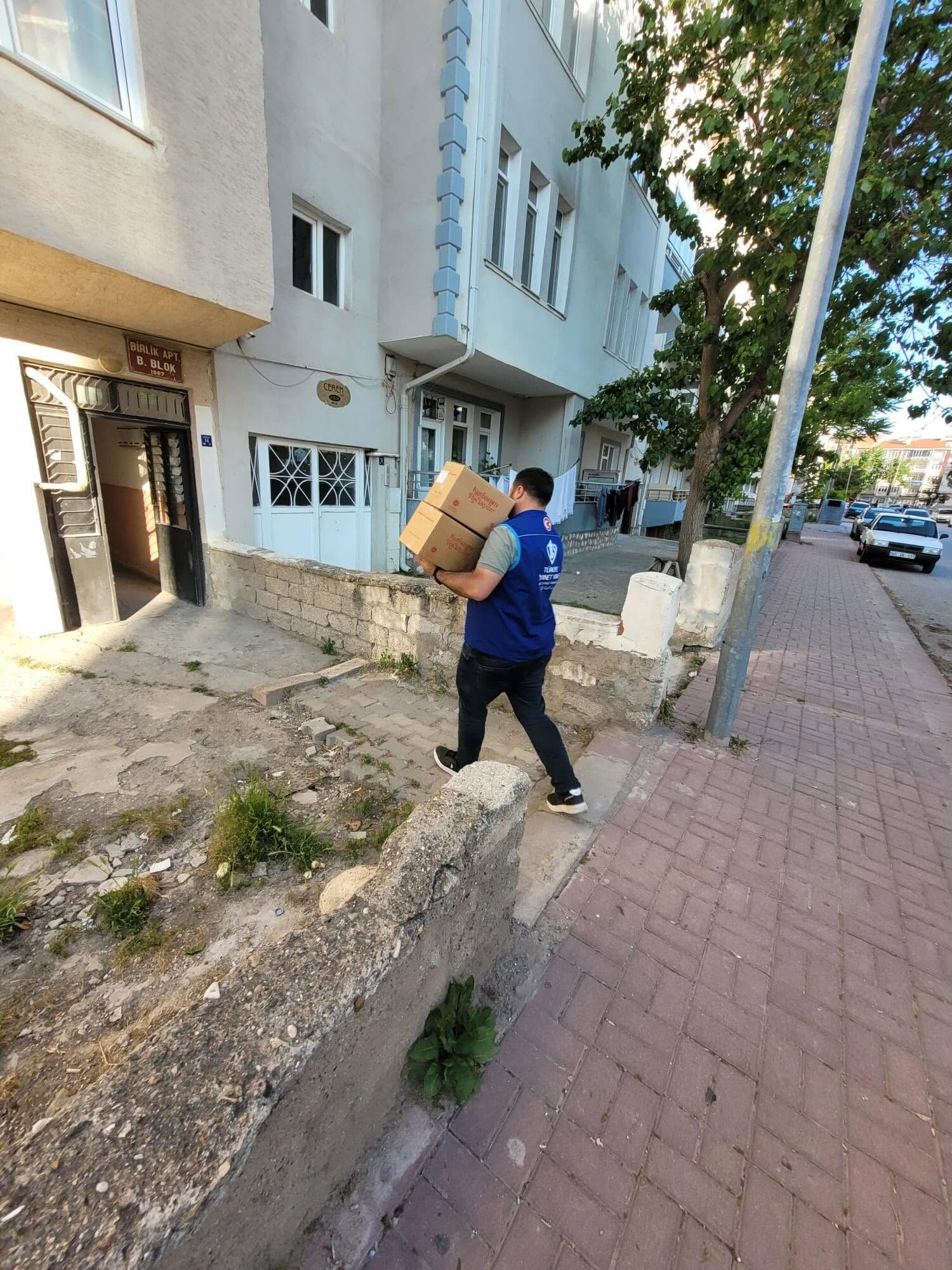 Kurban2
