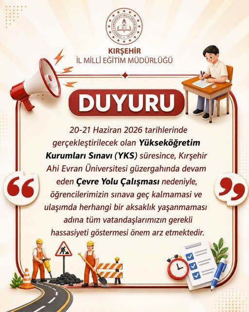 Mem Uyarı
