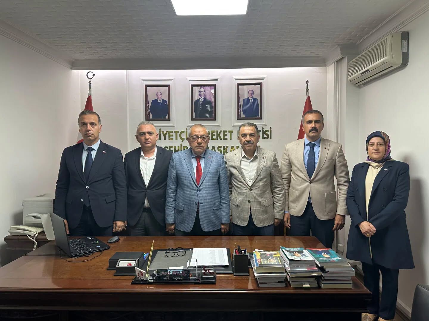 Mhp1-4